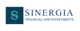 Sinergia Investment